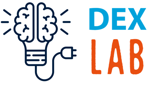 DEXLab